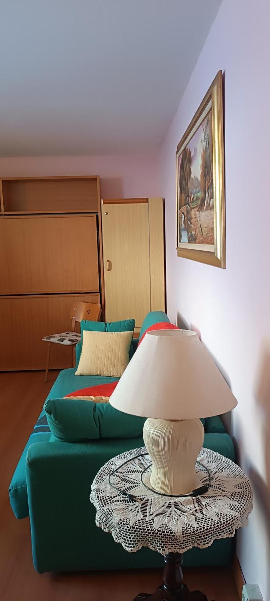 Giomein Sporting Red House Breuil-Cervinia Extérieur photo